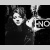 Behind Club Paradise thumbnail